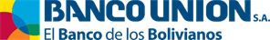 Banco Union