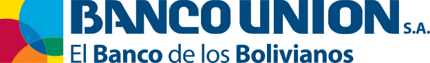 Banco Union