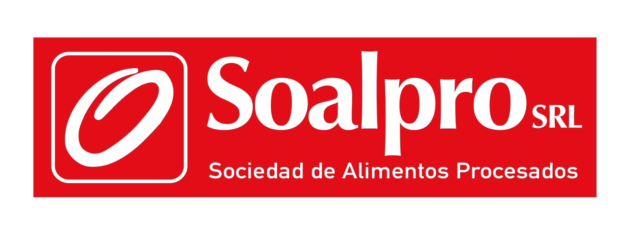 Soalpro